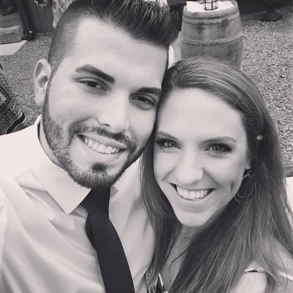 Meet your Posher, Lyndsey - Picture 1 of 1